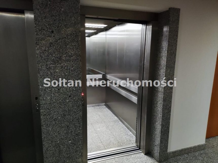 Warszawa Wola, 2 100 000 zł, 119.51 m2, pietro 7/12 miniaturka 15