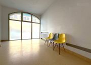 Wynajem Opole-Centrum Lokal użytk.handl.-usł.114m2 miniaturka 1