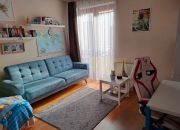 Dąbrowa - gotowy do wprowadzenia miniaturka 12