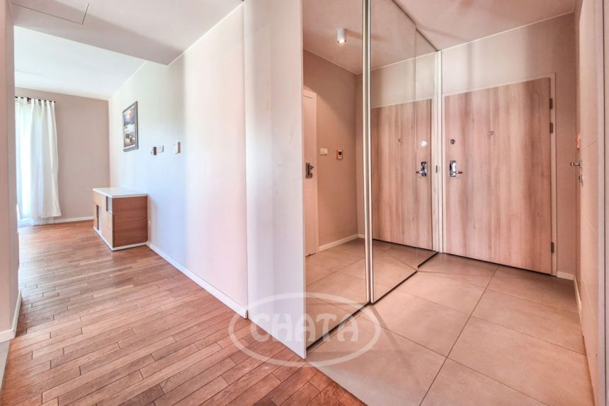 Wrocław Krzyki, 3 900 zł, 60 m2, z parkingiem podziemnym miniaturka 19