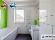 Gdynia Mały Kack, 1 269 000 zł, 76.95 m2, pietro 2 miniaturka 6