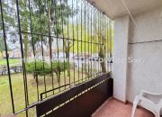 Mieszkanie 50,5 m2 Parter/3 ul.Kopernika 2 pokoje miniaturka 12