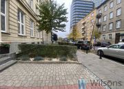 Warszawa Śródmieście, 2 700 zł, 30 m2, 1 pokój miniaturka 2