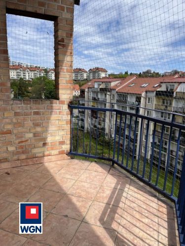 Gdańsk Śródmieście, 1 250 000 zł, 112 m2, stan dobry