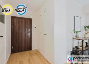Gdańsk Łostowice, 640 000 zł, 47 m2, z parkingiem podziemnym miniaturka 9