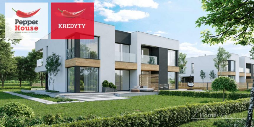 Mosty, 1 299 000 zł, 130 m2, z pustaka - zdjęcie 1