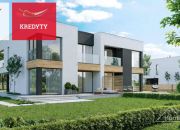 Mosty, 1 299 000 zł, 130 m2, z pustaka miniaturka 1