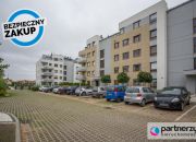 Gdańsk Osowa, 896 000 zł, 69.29 m2, 3 pokojowe miniaturka 11