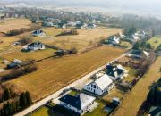 Działki budowlane Tarnów Rzędzin miniaturka 6