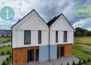 Jastrzębia Góra, 595 000 zł, 56 m2, parter, 1 miniaturka 20