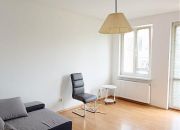 Kraków Dębniki, 2 500 zł, 38 m2, kawalerka miniaturka 1