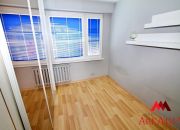 2-pokojowe mieszkanie z balkonem – Zazamcze miniaturka 7