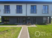 Konstancin-Jeziorna, 1 490 000 zł, 189 m2, z miejscem parkingowym miniaturka 14
