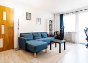 Kraków Kurdwanów, 460 000 zł, 35 m2, do remontu miniaturka 2