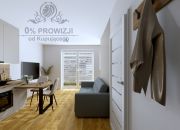 Kawalerka/pod wynajem/dla studenta/Gaj/pod klucz/z podpisaną umową najmu 2400 miniaturka 9