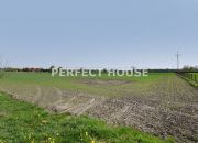 Spółdzielnia rolcznicza 155 ha - pow. poznański miniaturka 41