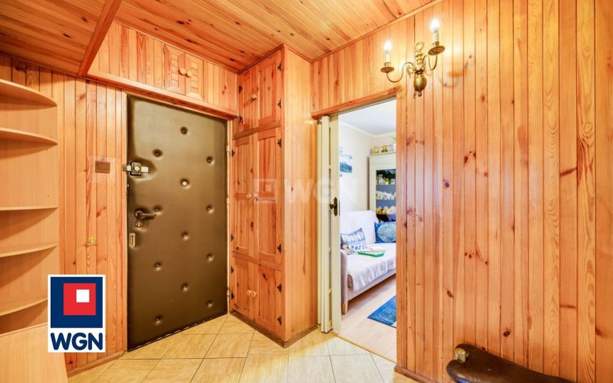 Słupsk Osiedle Niepodległości, 399 000 zł, 63 m2, stan dobry miniaturka 11