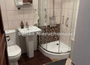 Warszawa Targówek, 790 000 zł, 58 m2, pietro 2/3 miniaturka 7