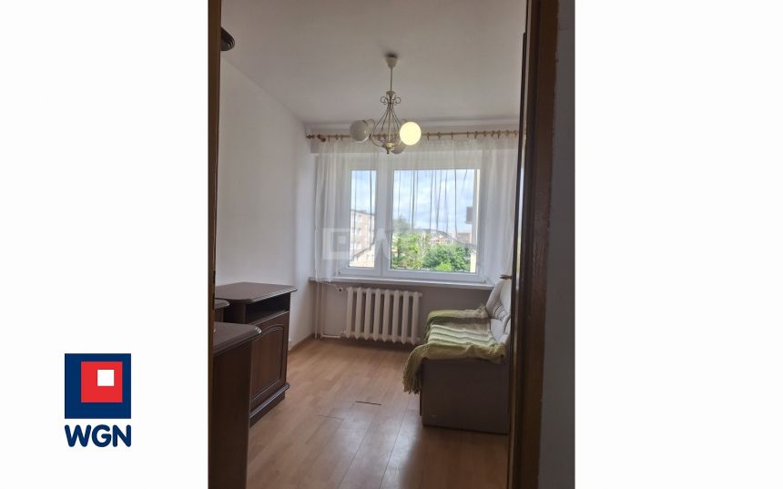 Giżycko, 315 000 zł, 48.5 m2, stan dobry miniaturka 7