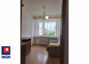 Giżycko, 315 000 zł, 48.5 m2, stan dobry miniaturka 7