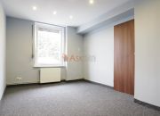 Wrocław Krzyki, 3 500 zł, 70 m2, parter, 1 miniaturka 6