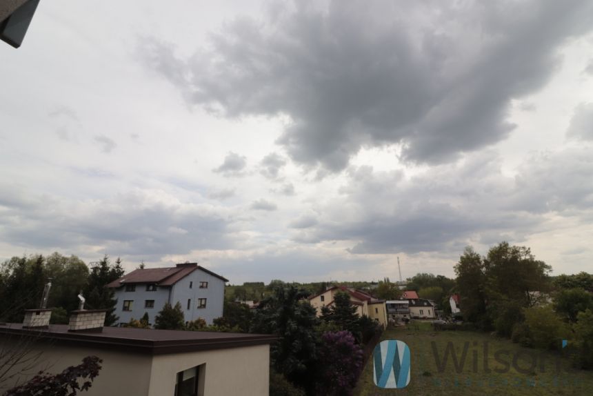 Tarczyn, 925 000 zł, 80 m2, pietro 1, 4 miniaturka 18