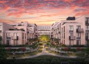 Nowe osiedle mieszkaniowe Bronowice miniaturka 4