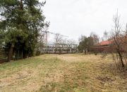 Działka budowlana 861 m2, Stary Bieżanów! miniaturka 22