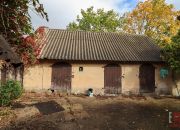 Suwałki, 295 000 zł, 54 m2, wolnostojący miniaturka 2