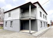 Dąbie, 750 000 zł, 230 m2, ogrzewanie gazowe miniaturka 4