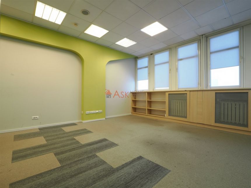 Wrocław Krzyki, 715 zł, 13 m2, pietro 5 miniaturka 3