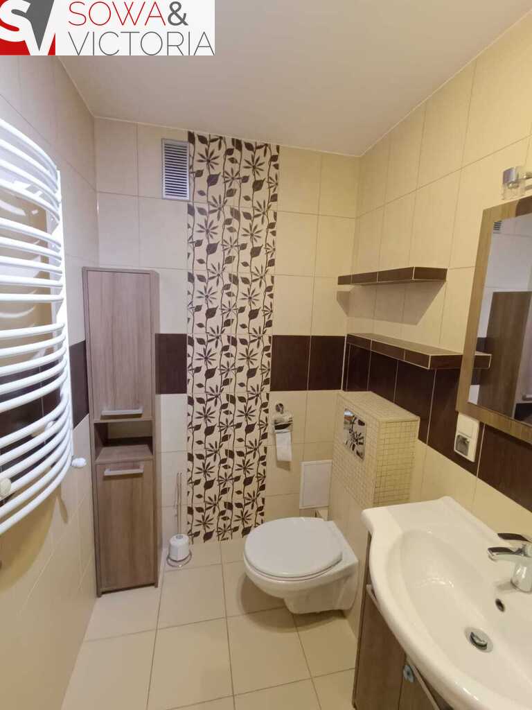 Jelenia Góra, 550 000 zł, 69.7 m2, parter miniaturka 15