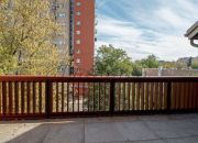 Warszawa Stary Mokotów, 15 000 zł, 300 m2, 8 pokoi miniaturka 8