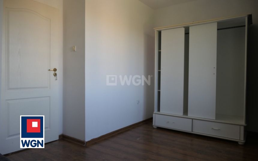 Kwidzyn, 329 000 zł, 61.9 m2, stan dobry miniaturka 5
