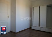 Kwidzyn, 329 000 zł, 61.9 m2, stan dobry miniaturka 5