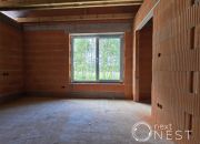 Rusiec, 1 299 000 zł, 150 m2, bliźniak miniaturka 10
