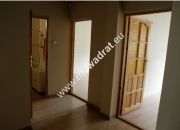 Segment na biuro 200m2 - idealne miejsce miniaturka 4