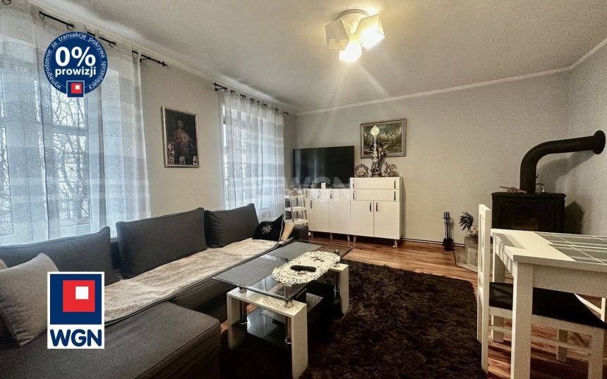 Słupsk, 348 000 zł, 54.81 m2, oddzielna kuchnia - zdjęcie 1