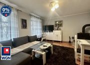 Słupsk, 348 000 zł, 54.81 m2, oddzielna kuchnia miniaturka 1