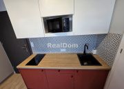 Mieszkanie Kraków Meiera Prądnik do wynajęcia miniaturka 6