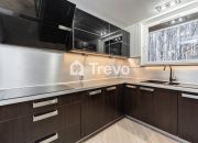 Gdańsk Łostowice, 770 000 zł, 69.3 m2, parter miniaturka 7