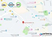 Gdańsk Wrzeszcz, 2 500 zł, 37 m2, pietro 2, 4 miniaturka 16