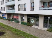 Lokal na wynajem Ursus miniaturka 3