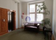 Śródmieście: biuro 22,26 m2 miniaturka 5
