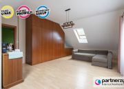 Pępowo, 1 149 000 zł, 182.58 m2, ogrzewanie gazowe miniaturka 13