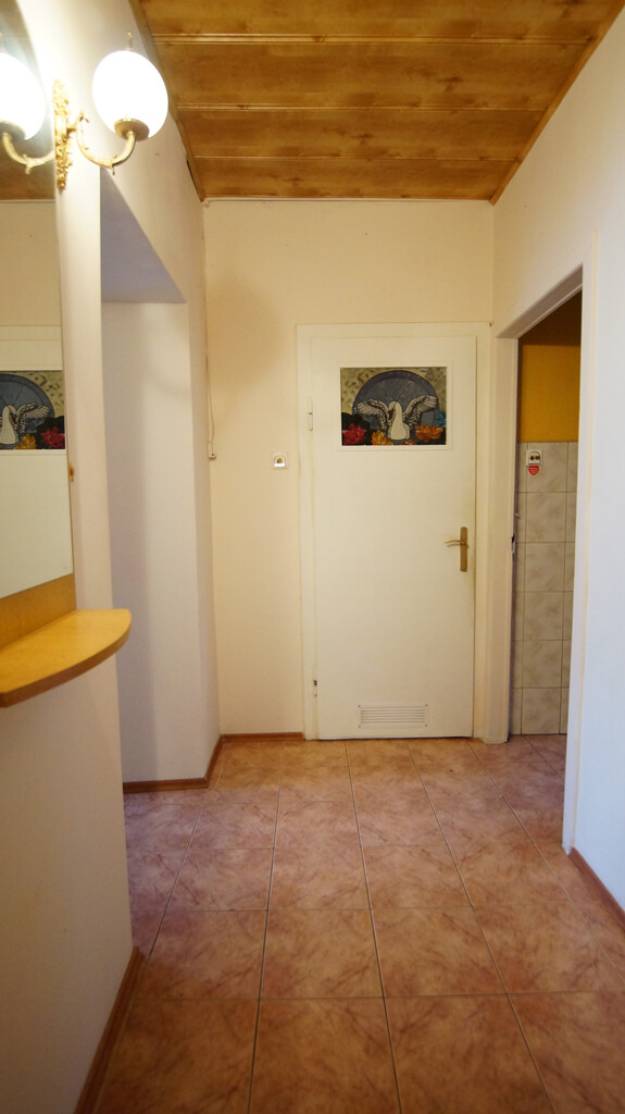Mieszkanie 3 pokojowe na sprzedaż Opole Centrum miniaturka 8