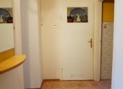 Mieszkanie 3 pokojowe na sprzedaż Opole Centrum miniaturka 8