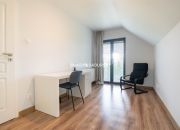 Luborzyca, 1 640 000 zł, 182.3 m2, umeblowany miniaturka 21