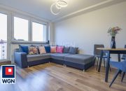 Zabrze, 289 000 zł, 39.11 m2, z balkonem miniaturka 1