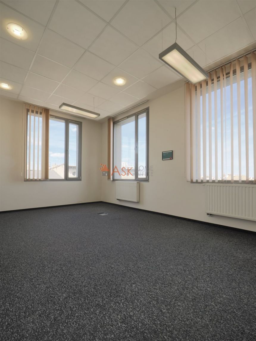 Wrocław Stare Miasto, 7 110 zł, 237 m2, pietro 5 miniaturka 3
